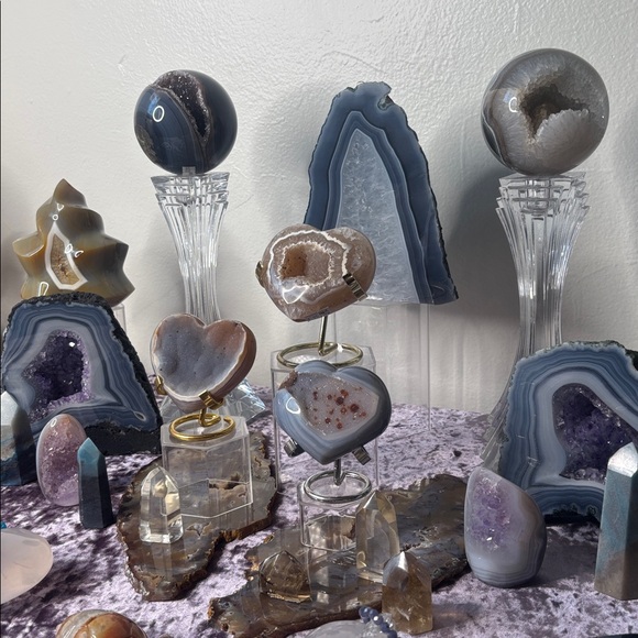 Unlisted items 1 💎 - FINAL SALE 11/28 - Picture 1 of 1